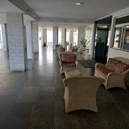 Apartamento - Caribe Brasileiro - Praia Do Forte - De Frente Para O Mar กาโบฟรีโอ ภายนอก รูปภาพ