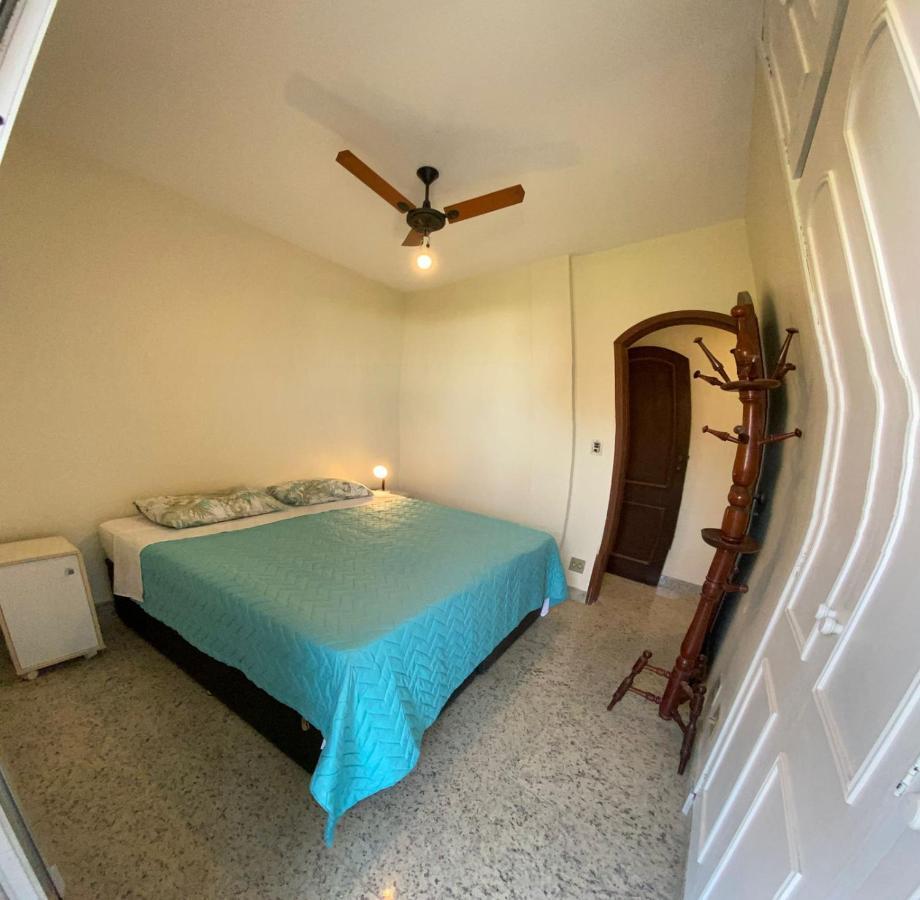 Apartamento - Caribe Brasileiro - Praia Do Forte - De Frente Para O Mar กาโบฟรีโอ ภายนอก รูปภาพ