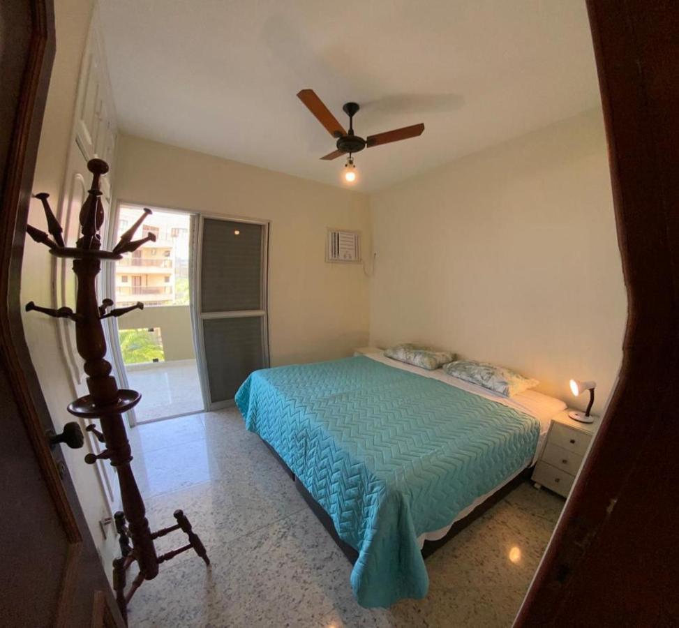 Apartamento - Caribe Brasileiro - Praia Do Forte - De Frente Para O Mar กาโบฟรีโอ ภายนอก รูปภาพ