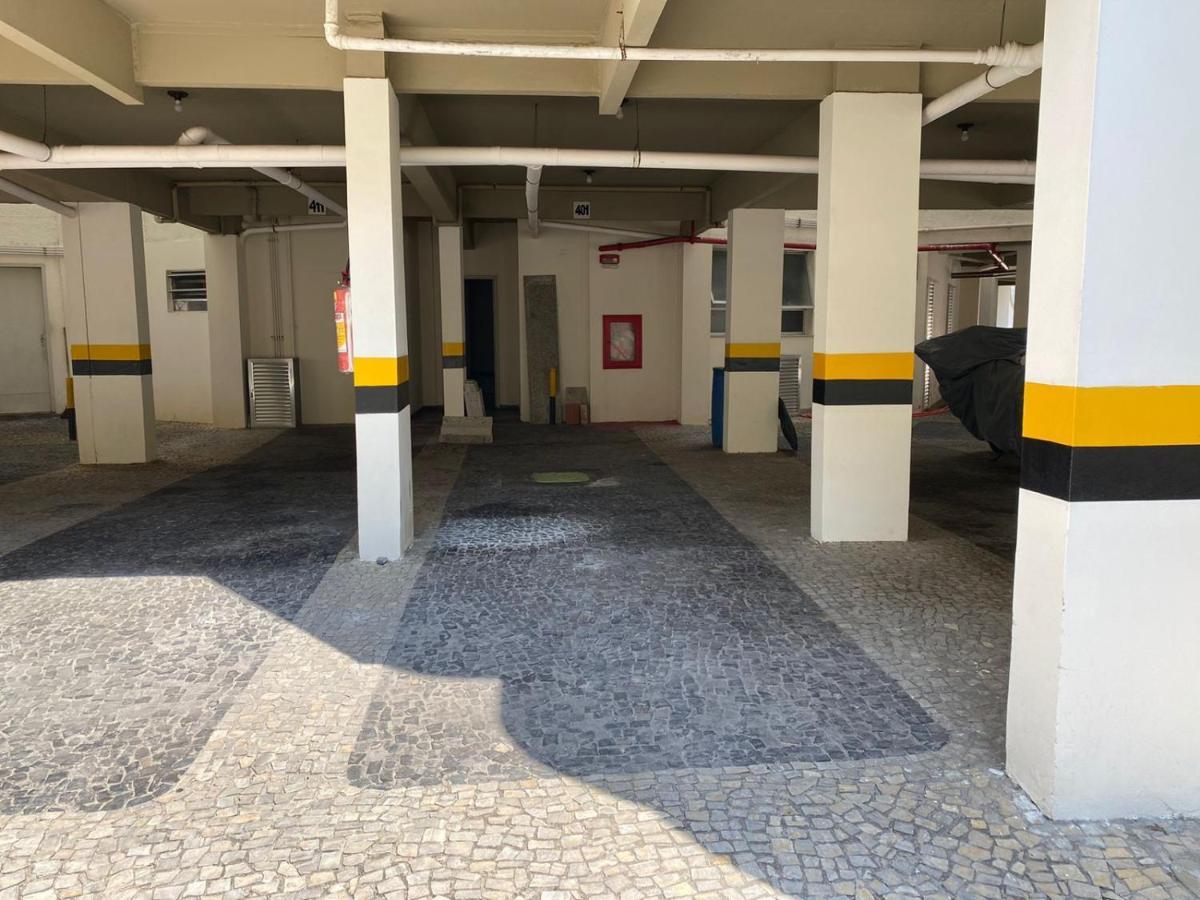 Apartamento - Caribe Brasileiro - Praia Do Forte - De Frente Para O Mar กาโบฟรีโอ ภายนอก รูปภาพ